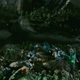 Illustration for article titled 200+ Green Lantern screencaps (#3)